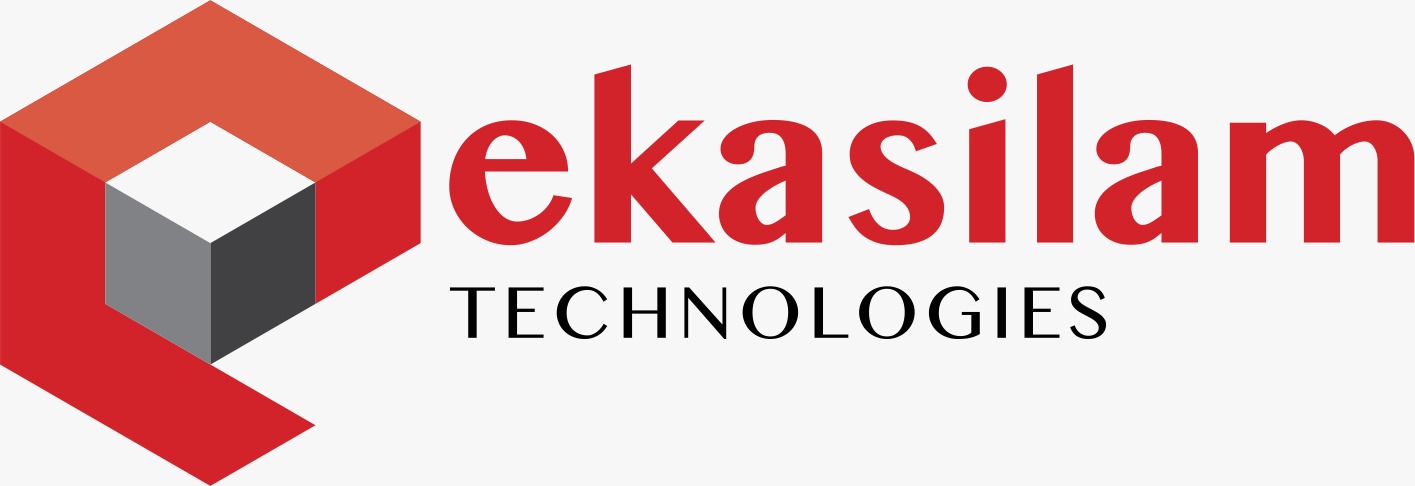 Firearm Management System